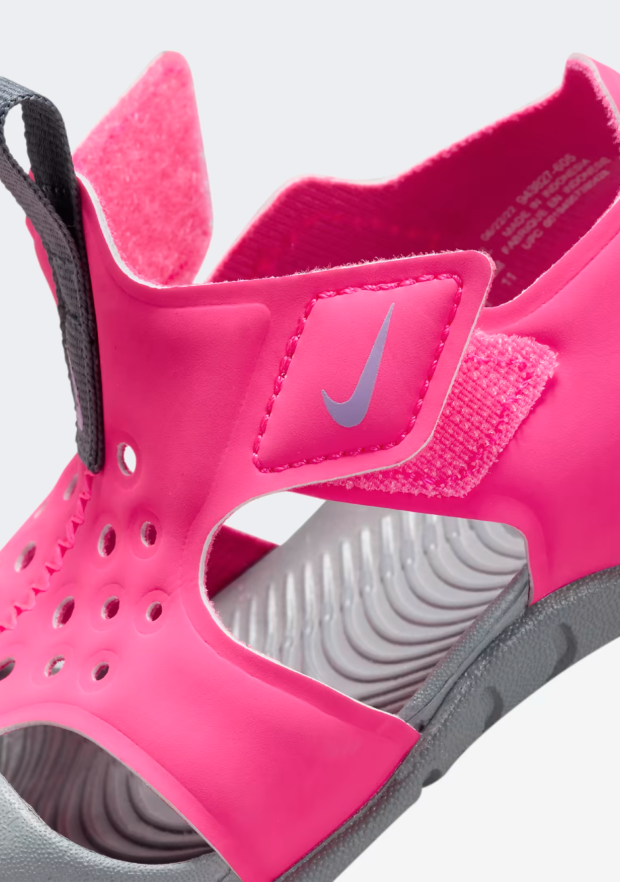 Nike Kids' Sunray Protect 2 PS