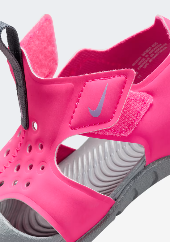 Nike Kids' Sunray Protect 2 PS