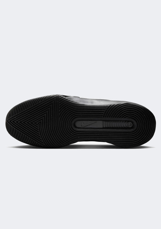 Nike Men's G.T. Jump Academy Basketball Shoes