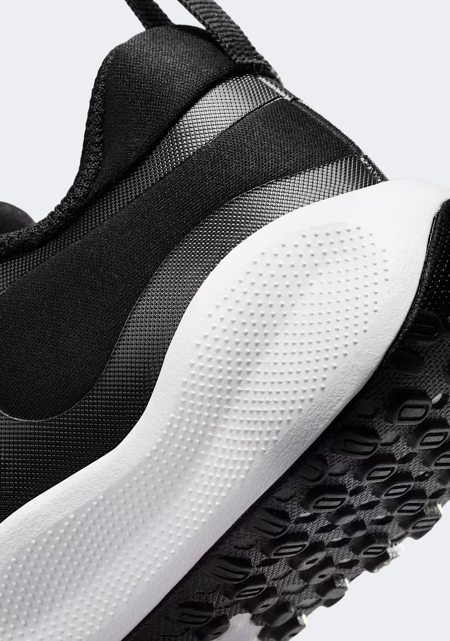 Nike Kids' Revolution 7 (PSV)