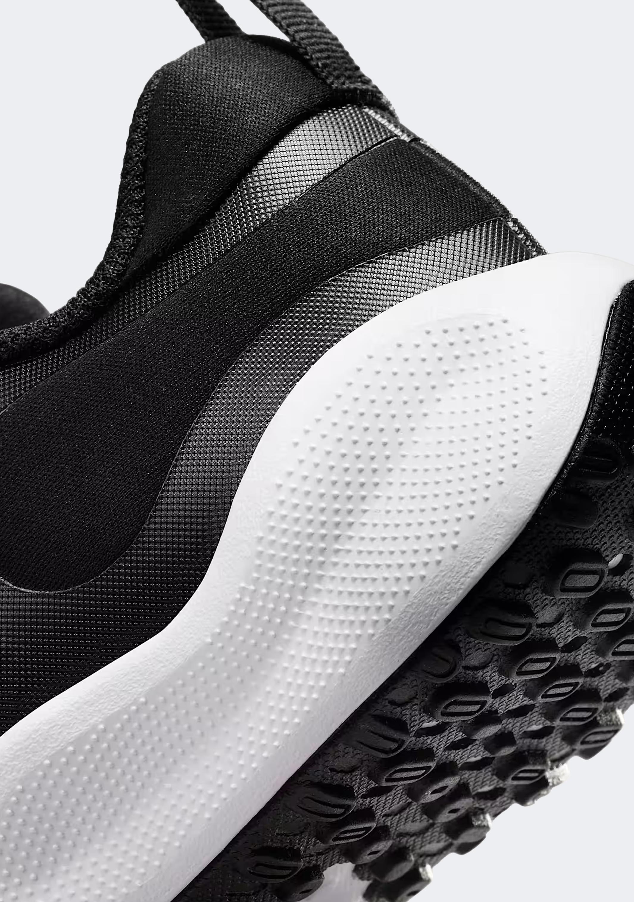 Nike Kids' Revolution 7 (PSV)