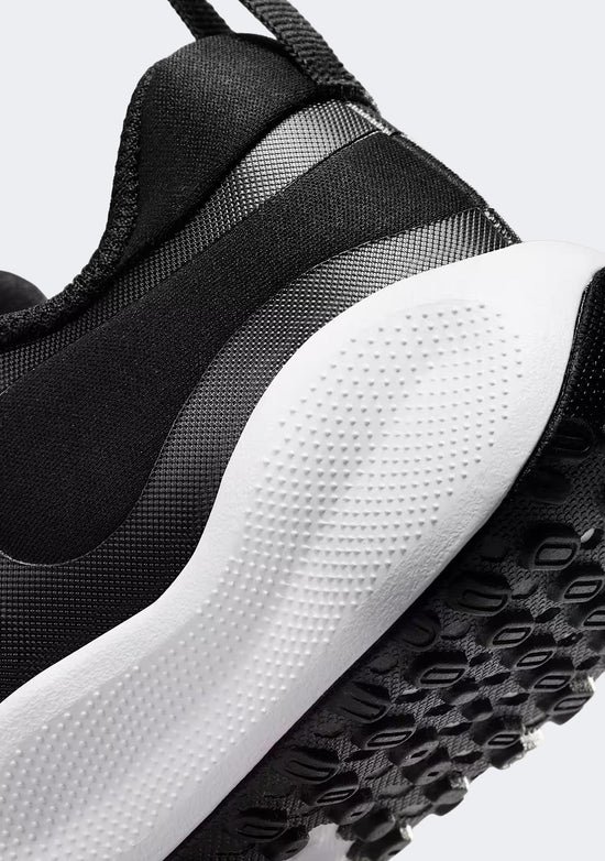 Nike Kids' Revolution 7 (PSV)