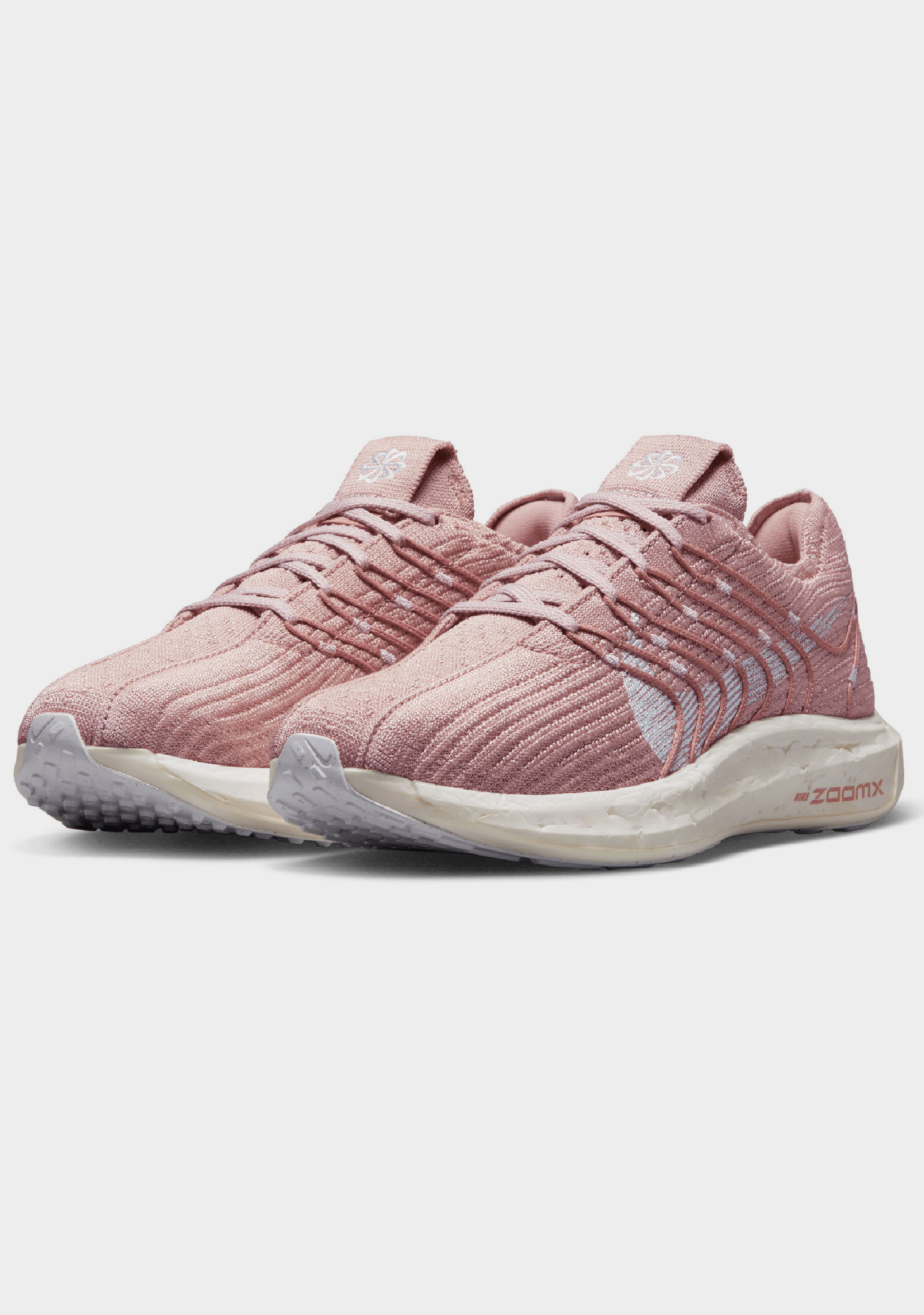 Nike Women’s Pegasus Turbo Next Nature