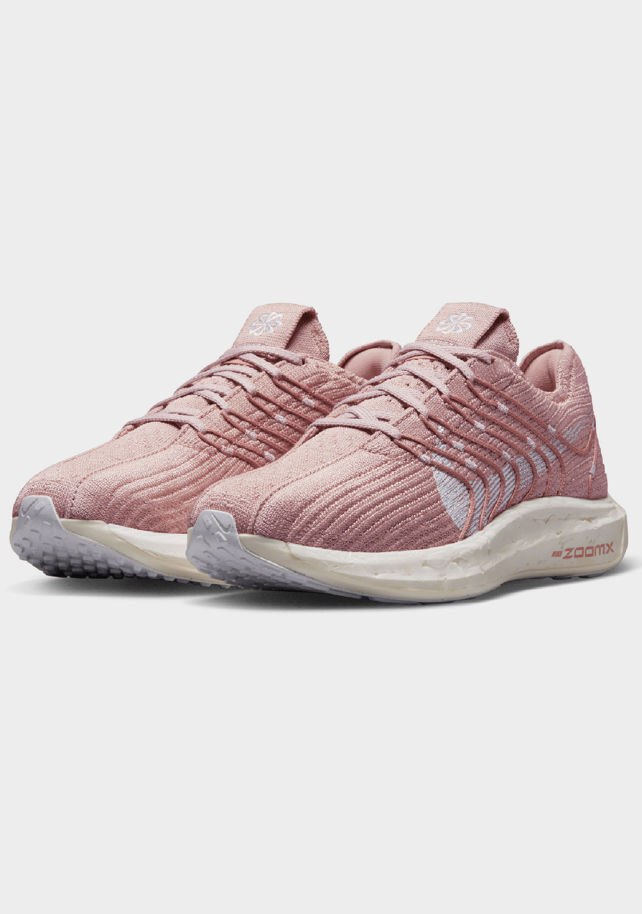Nike Women’s Pegasus Turbo Next Nature