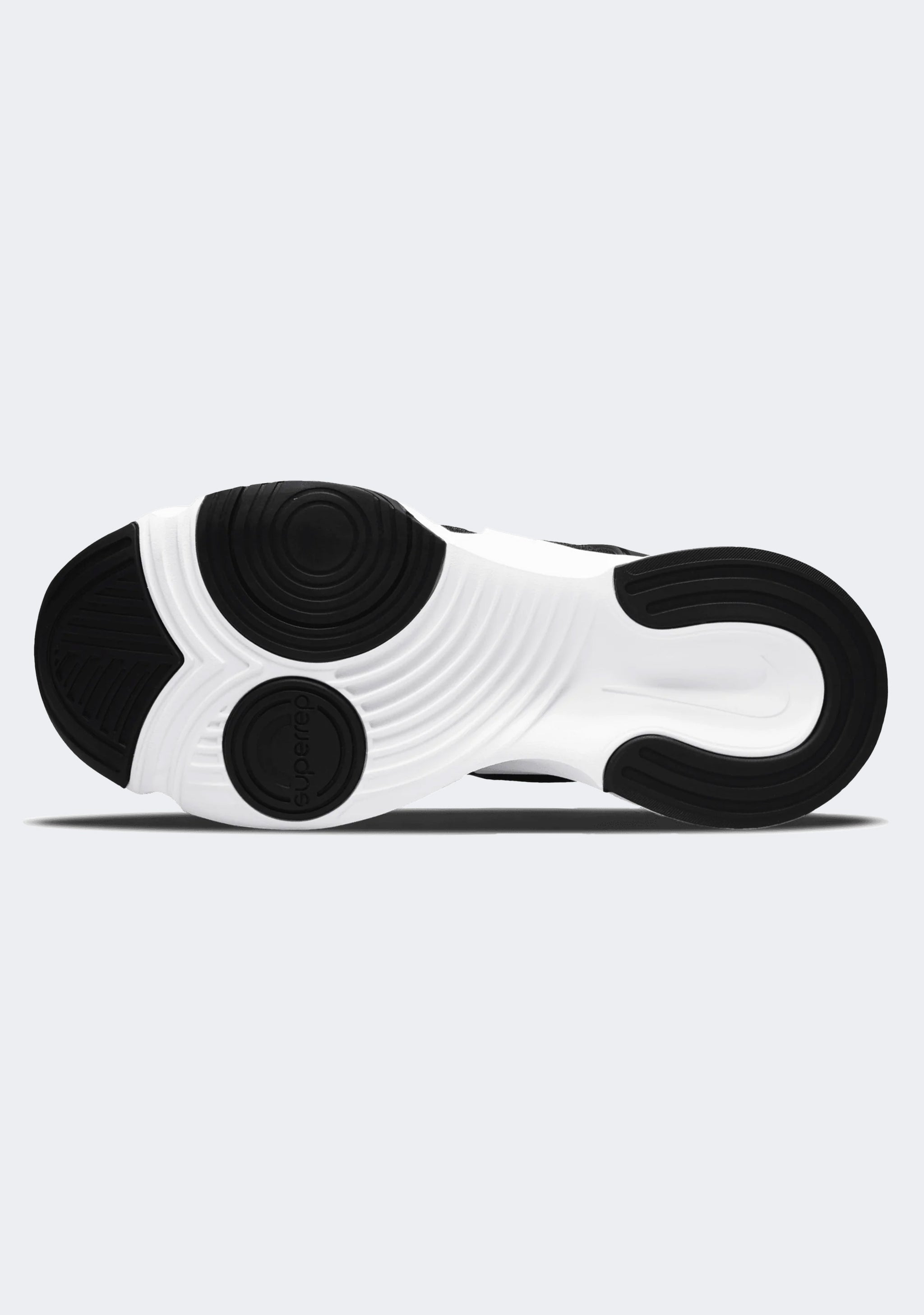 Nike Women’s SuperRep Go 2