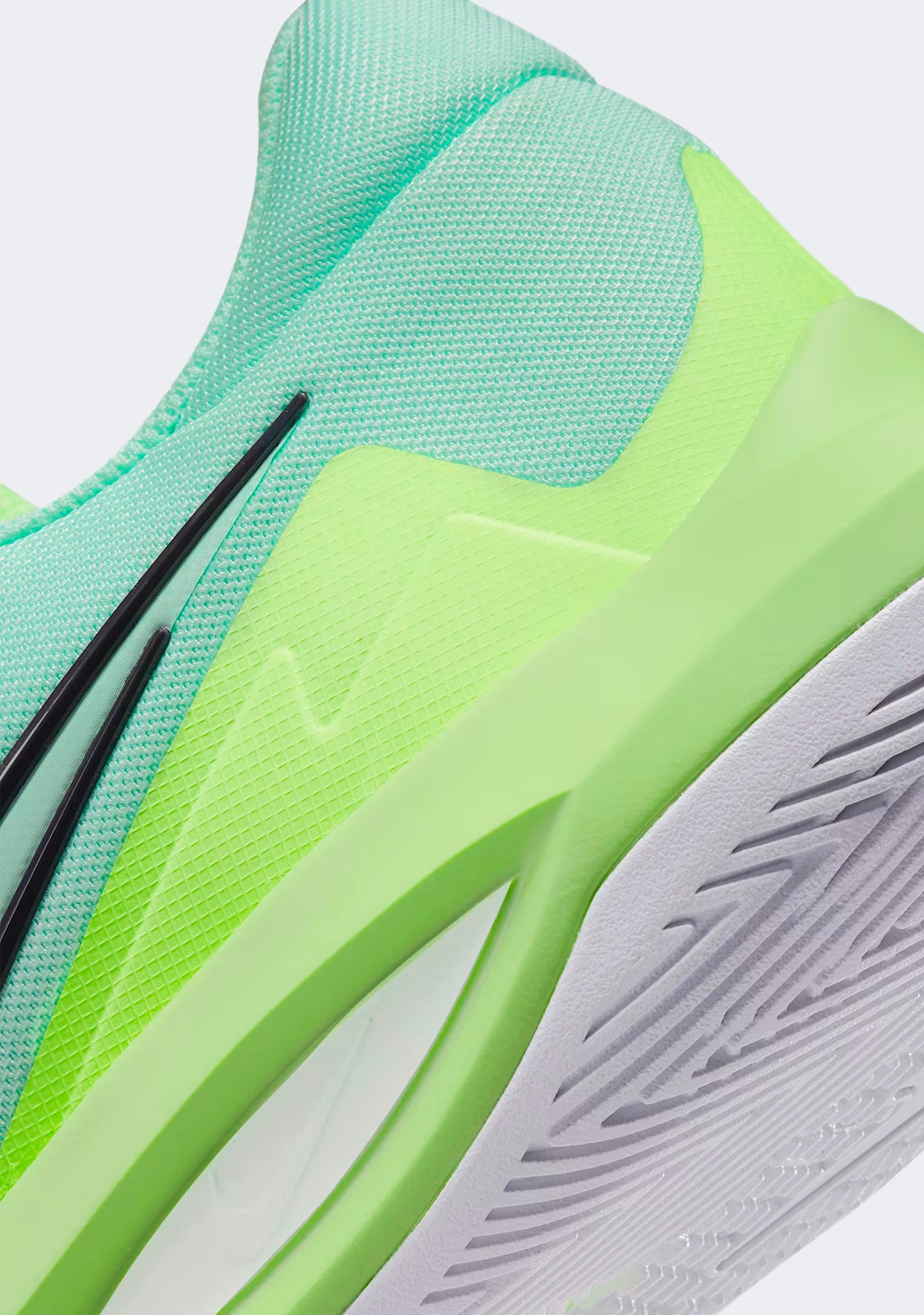 Nike Men's Precision VI