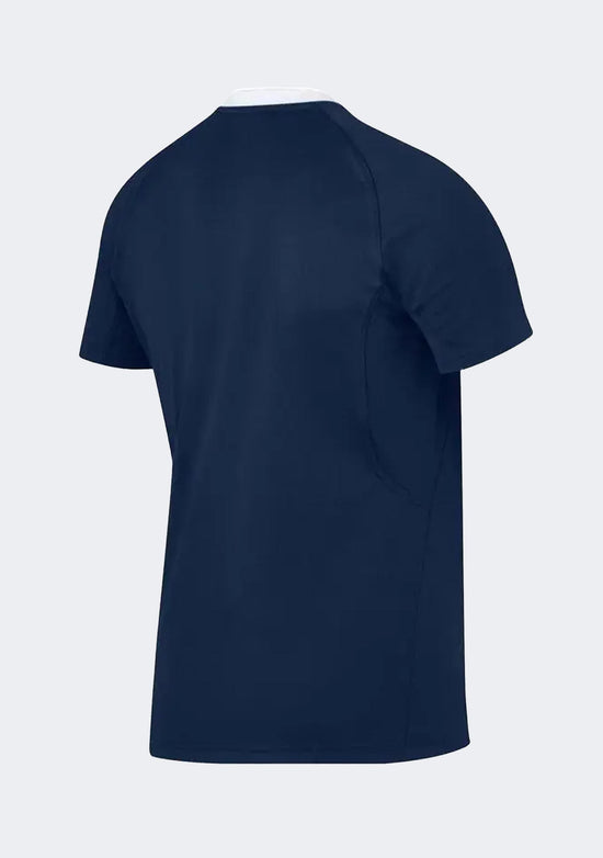 Nike Men's Team Crew Razor Rugby Jersey