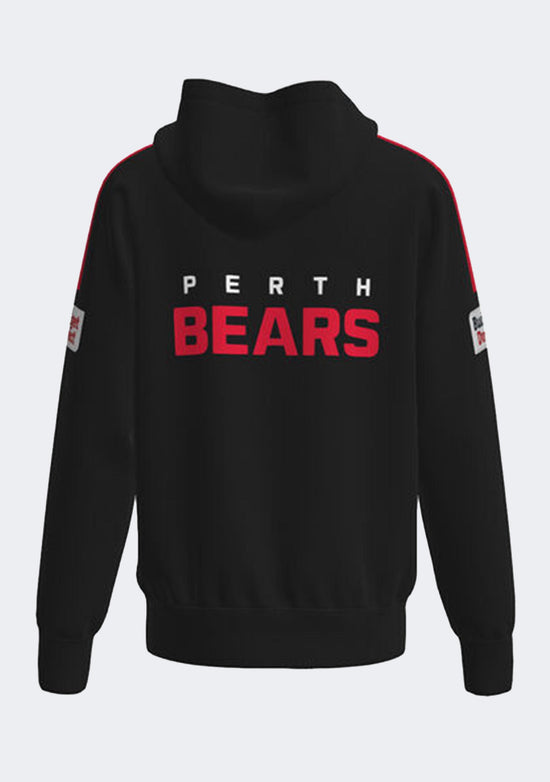 New Balance Men's Perth Bears NRL Hoodie