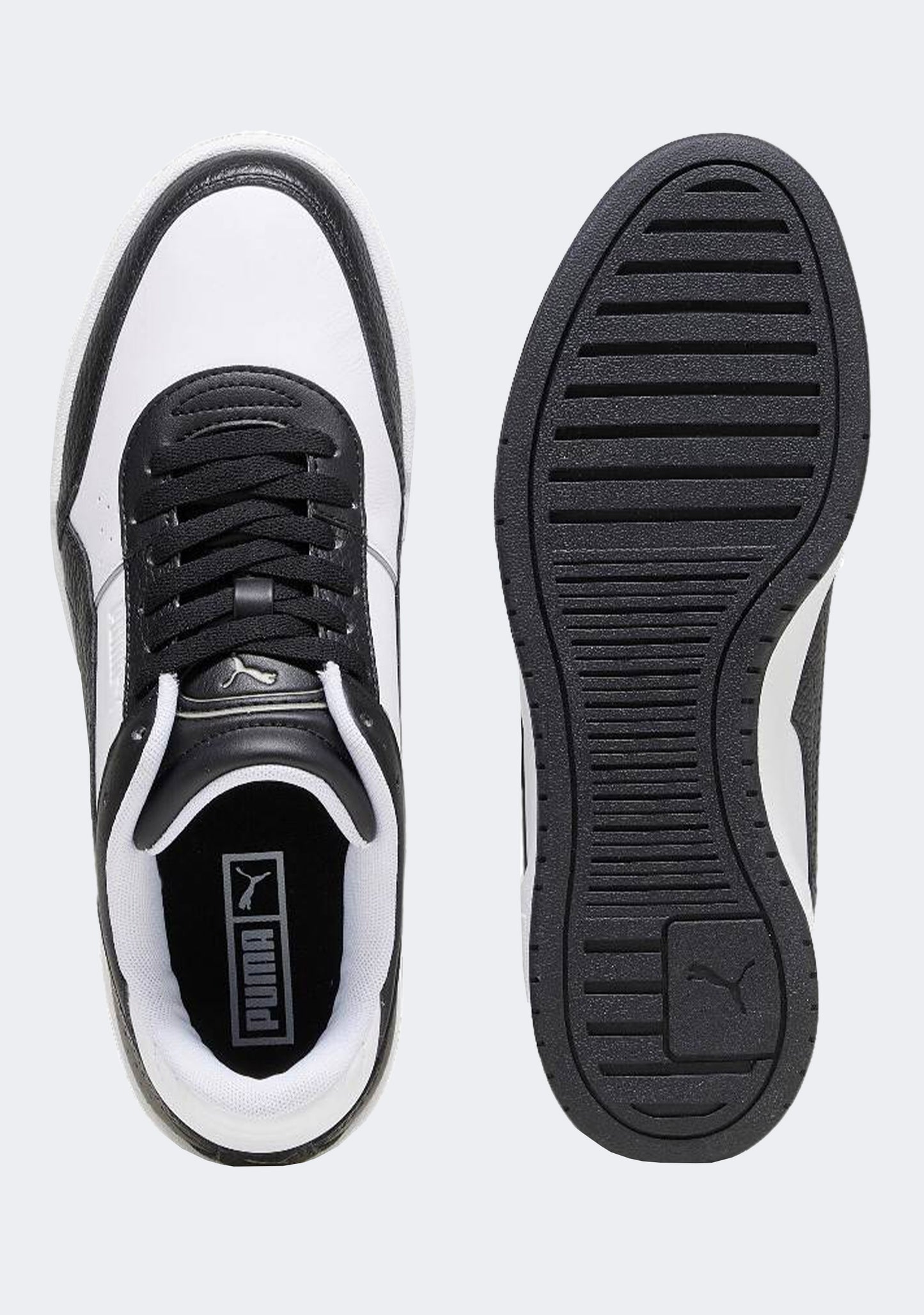 Puma CA Pro Sport
