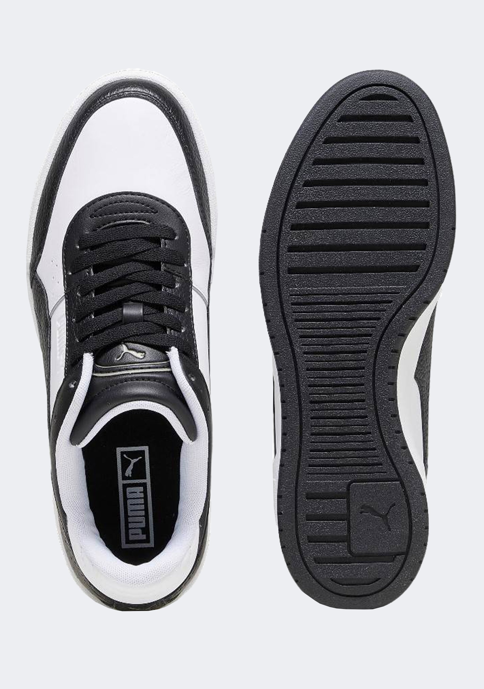 Puma CA Pro Sport
