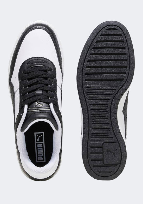 Puma CA Pro Sport