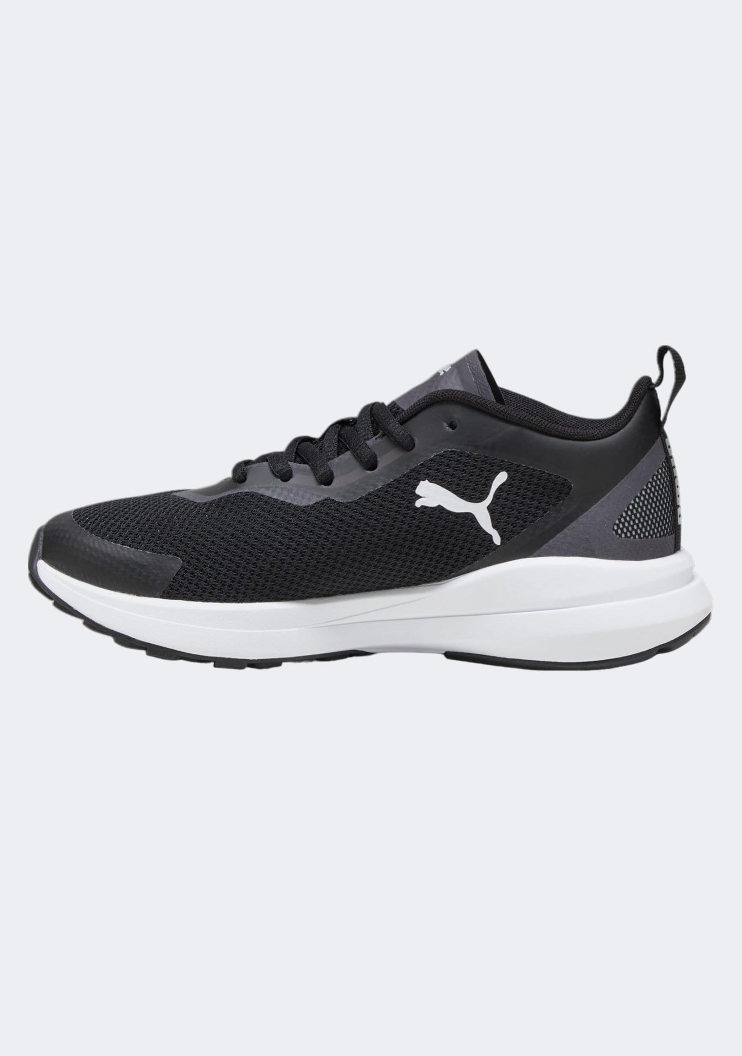 Puma Kids’ Kruz Nitro