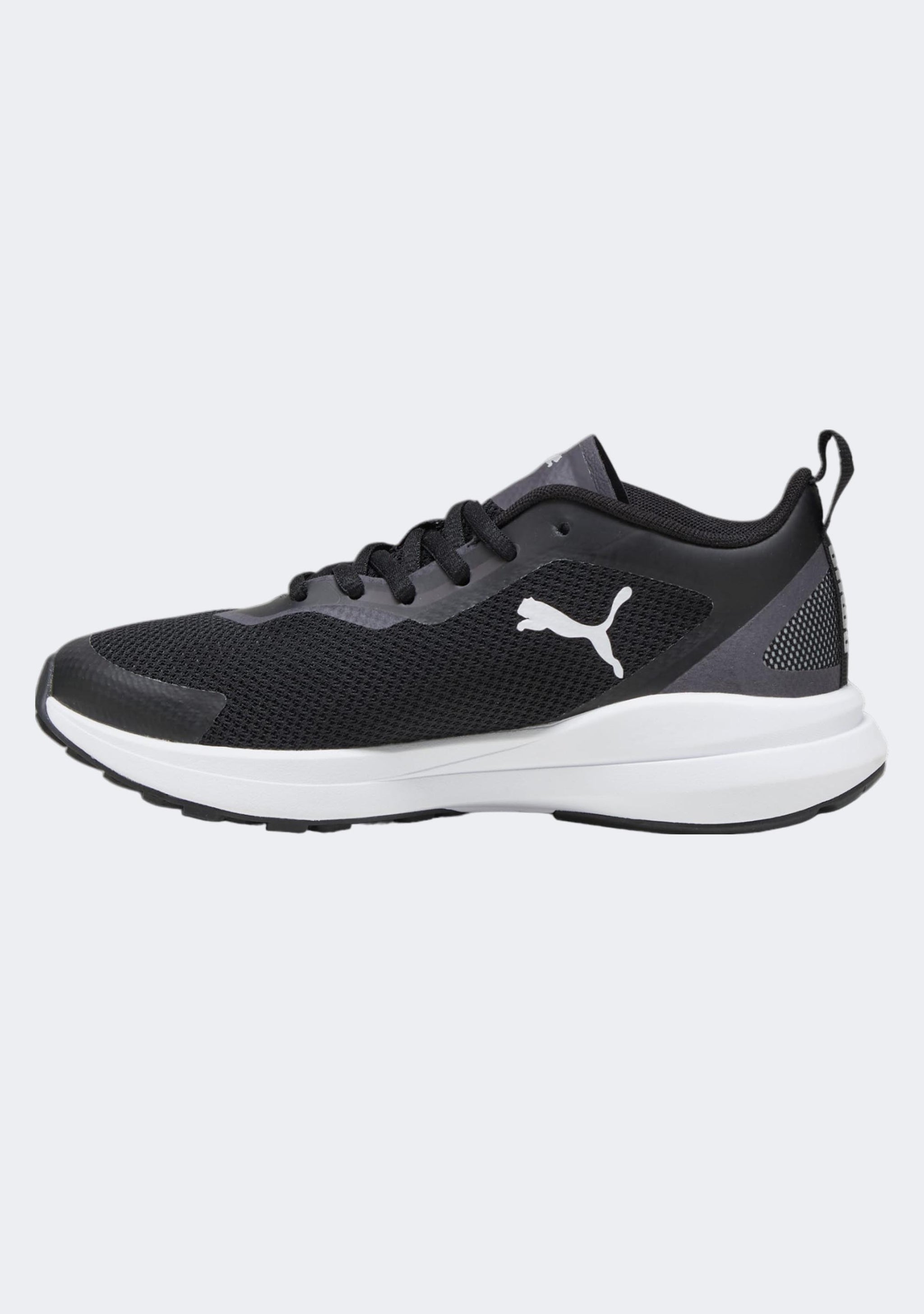 Puma Kids’ Kruz Nitro
