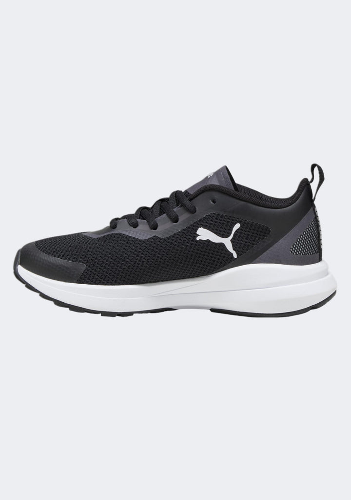 Puma Kids’ Kruz Nitro