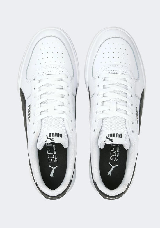 Puma Men's Caven Trainer Shoes