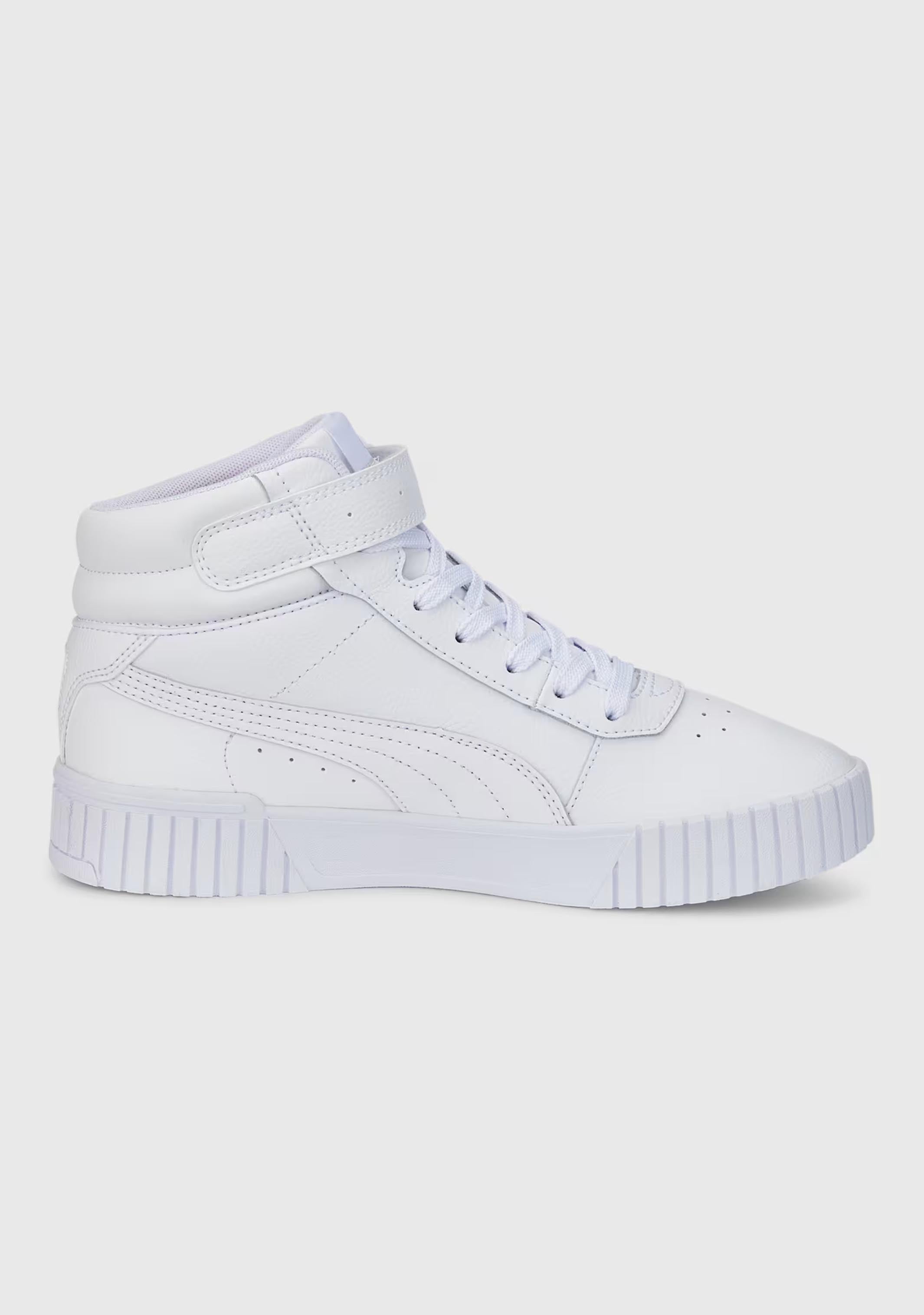 Puma Women's Carina 2.0 Mid