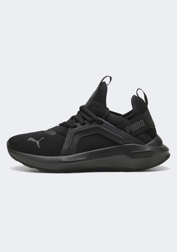 Puma Women's Softride Enzo 5