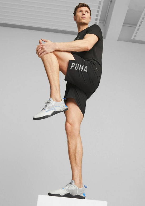Puma Men's Fuse 2.0 Hyperwave