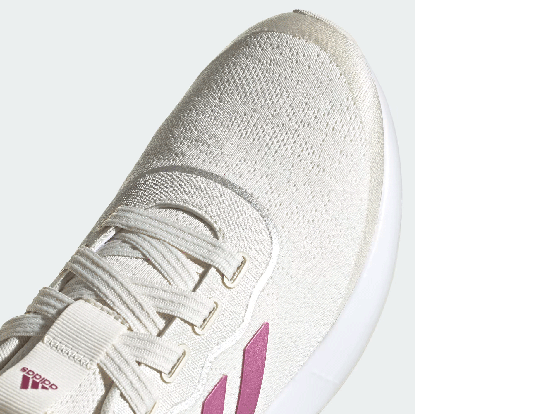 Adidas Womens QT Racer Sport FY5679 â Jim Kidd Sports