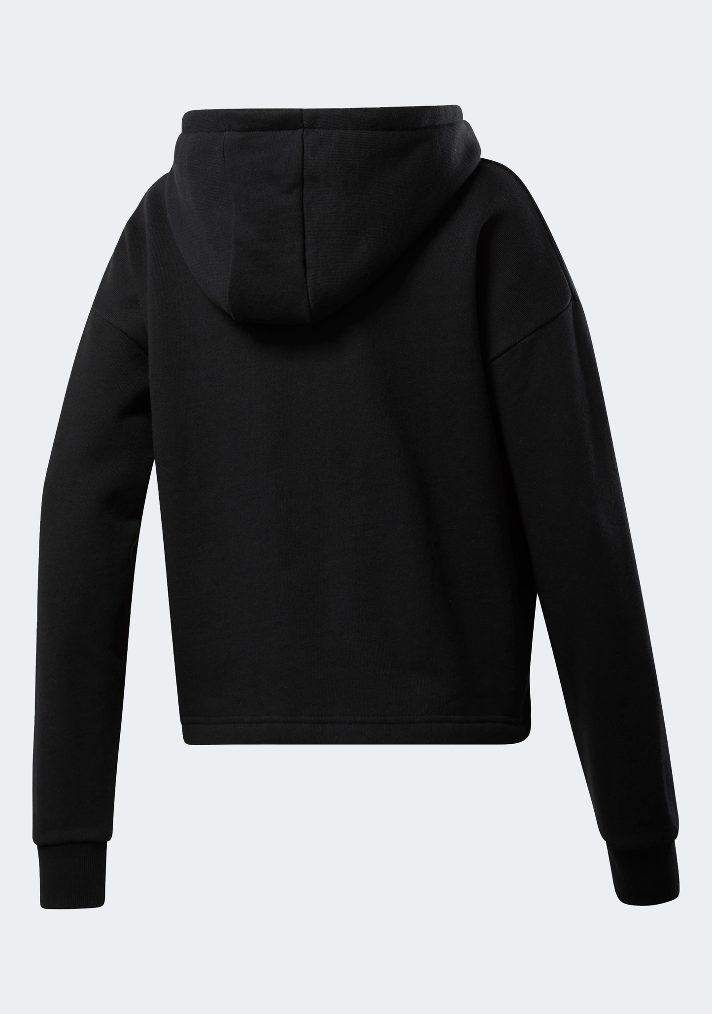 Reebok Classics Women’s Small Logo Hoodie