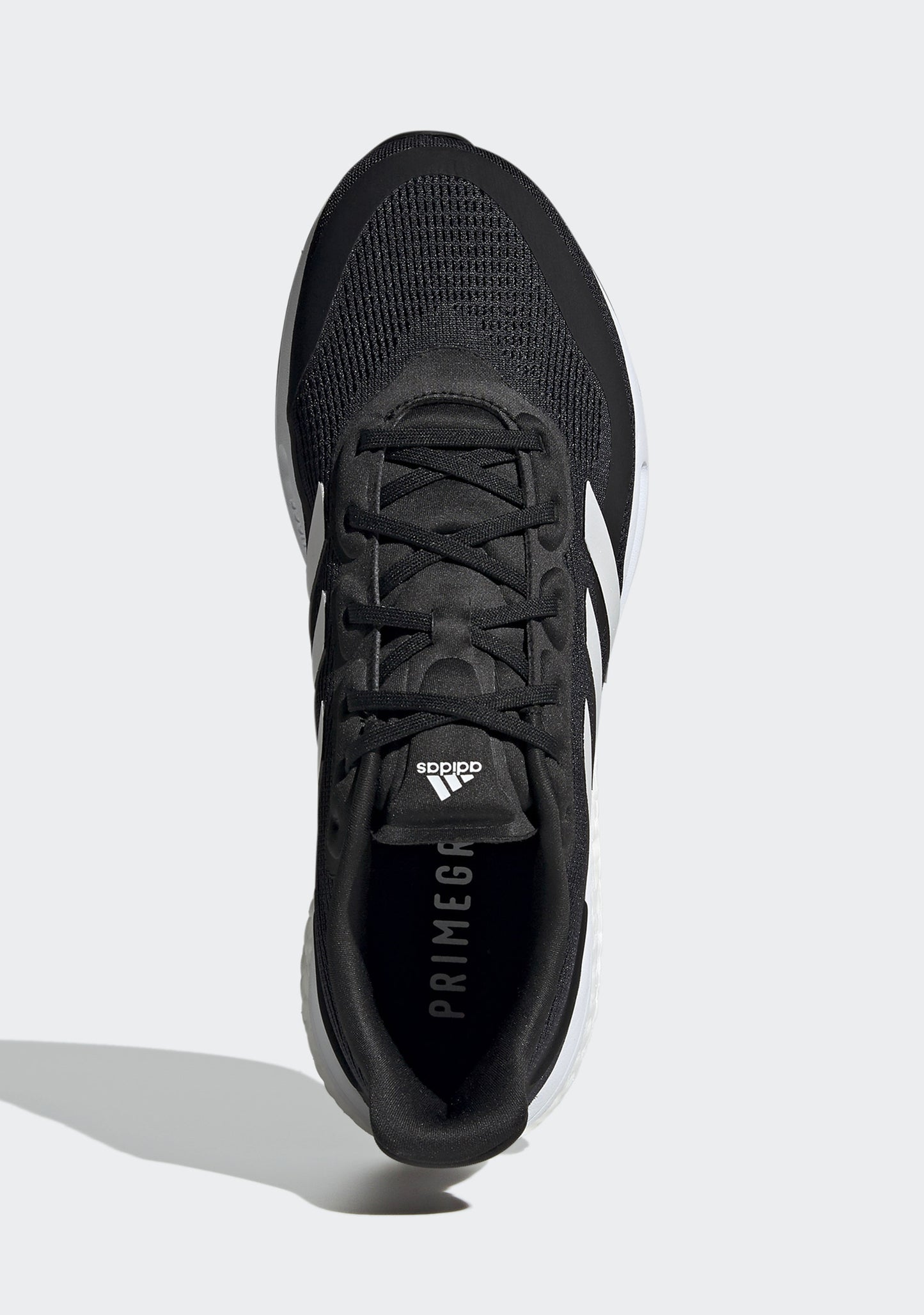 Adidas Men's Supernova
