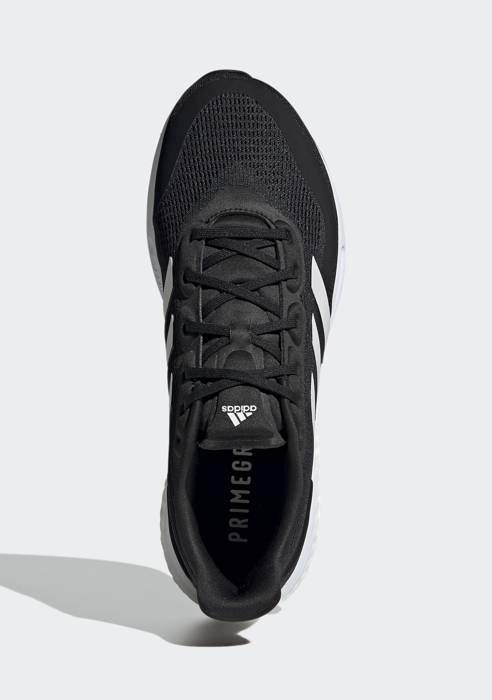 Adidas Men's Supernova