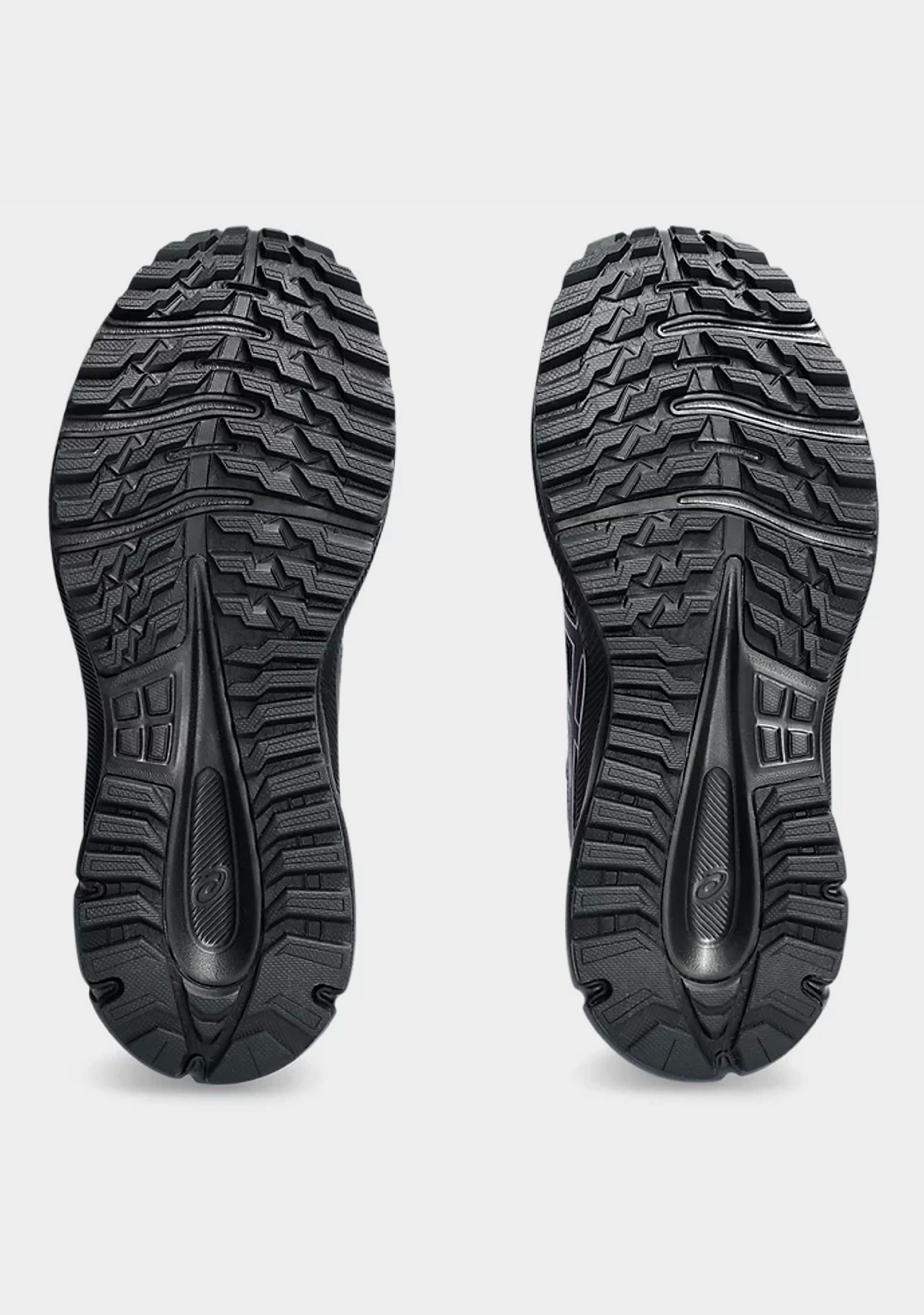 Asics Women’s Trail Scout 3