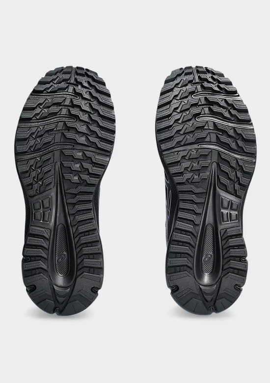 Asics Women’s Trail Scout 3