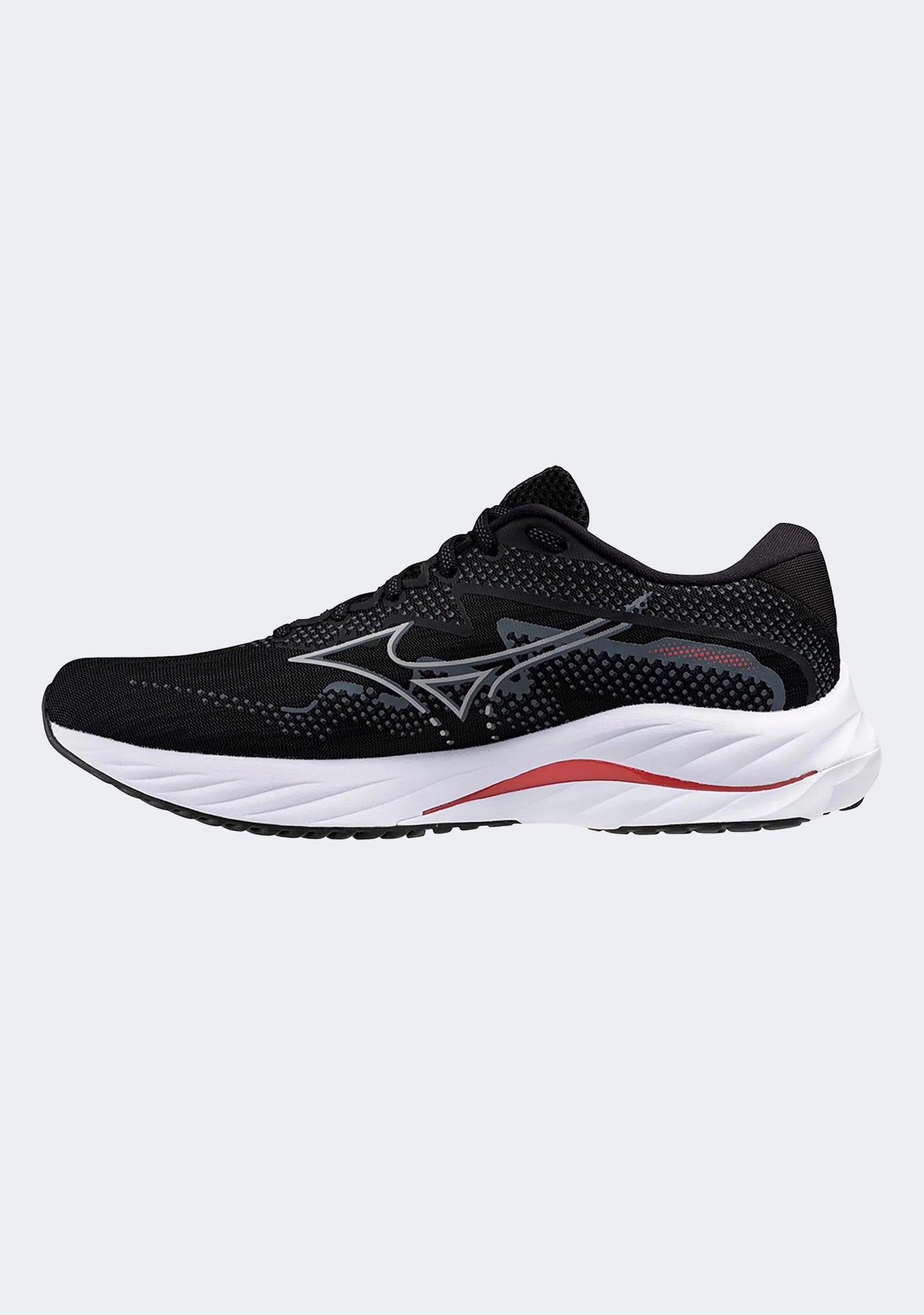 Mizuno Men’s Wave Rider 27