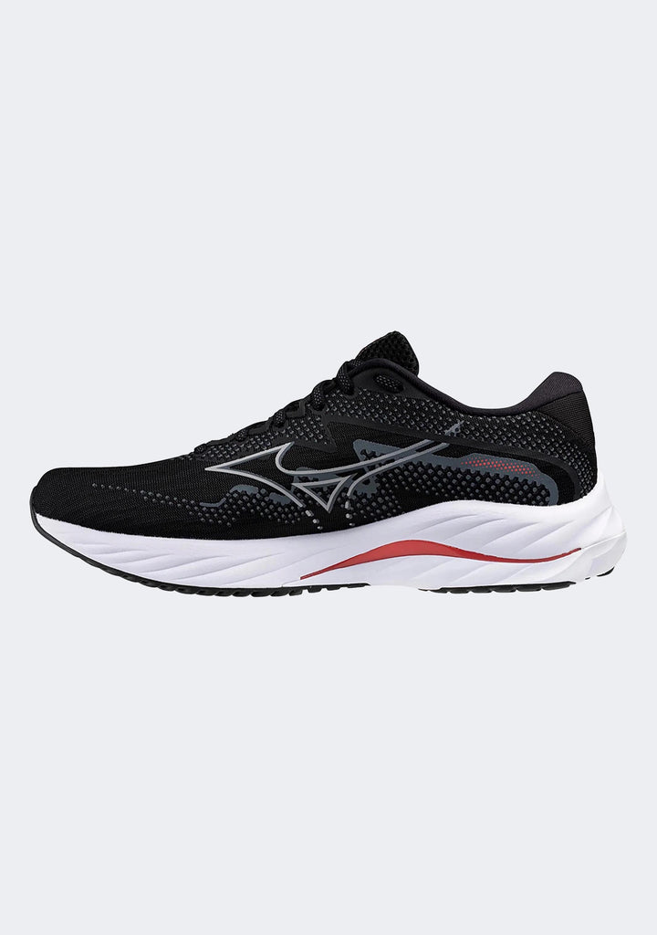 Mizuno Men’s Wave Rider 27