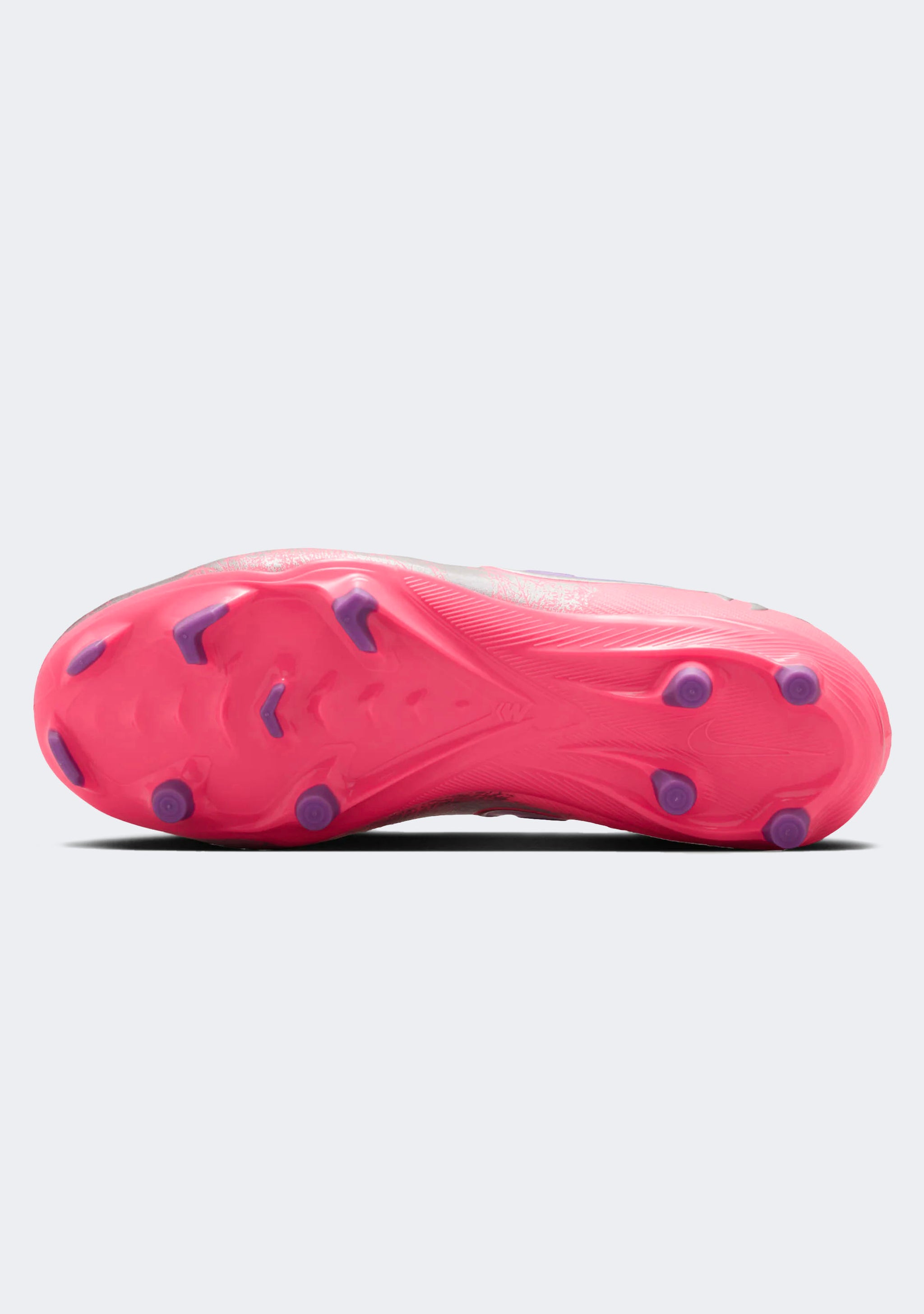 Nike Kids' Mercurial Vapor 16 Academy FG/MG 'Vini Jr'