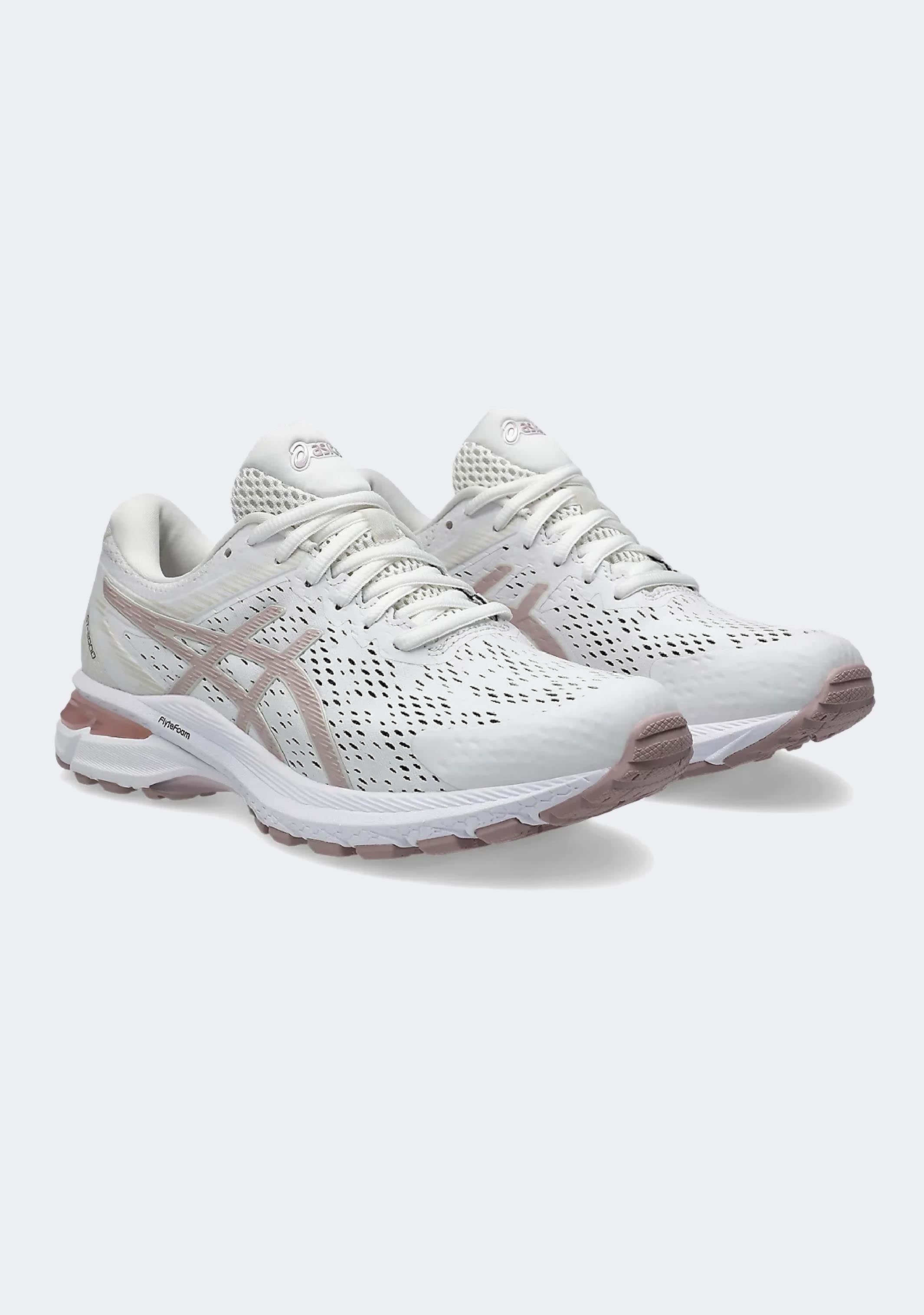 Asics Women's GT 2000 SX (D Width) – Jim Kidd Sports