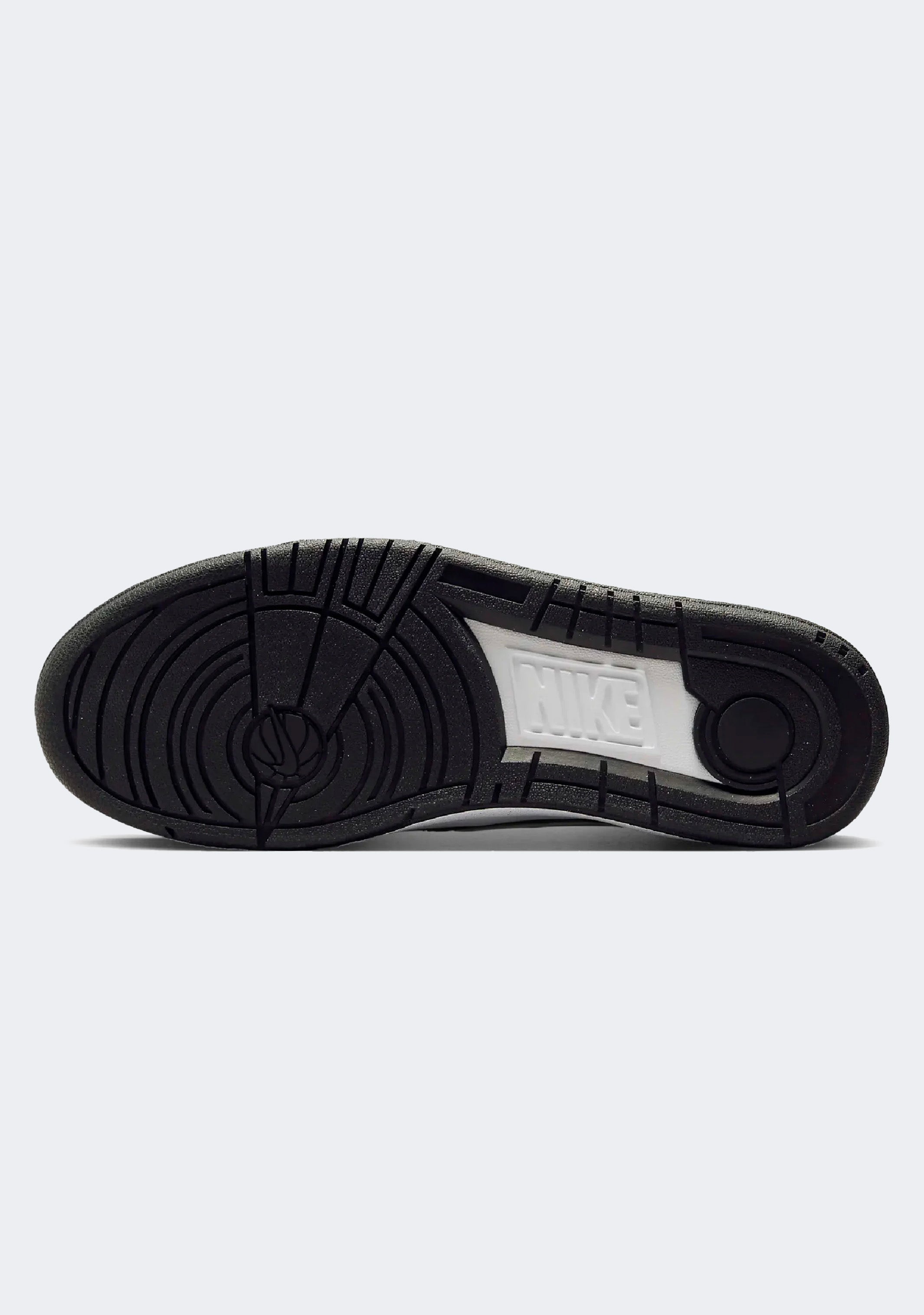 Nike Men’s Full Force Low