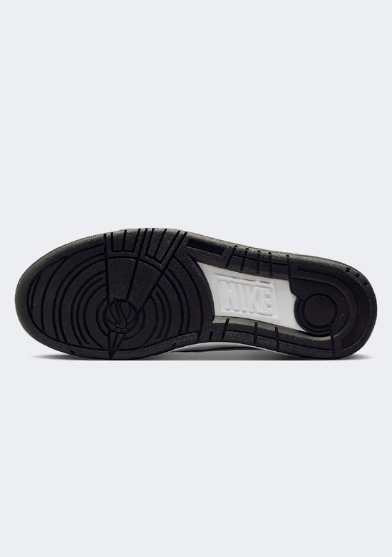 Nike Men’s Full Force Low