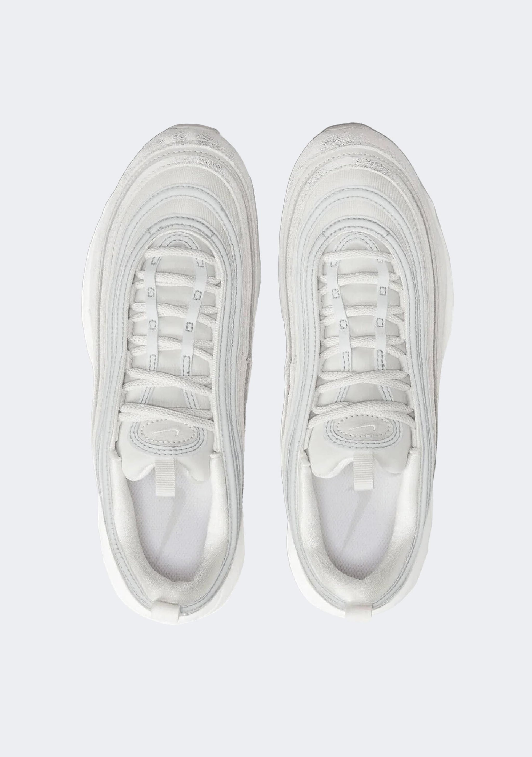 Nike Women's Air Max 97