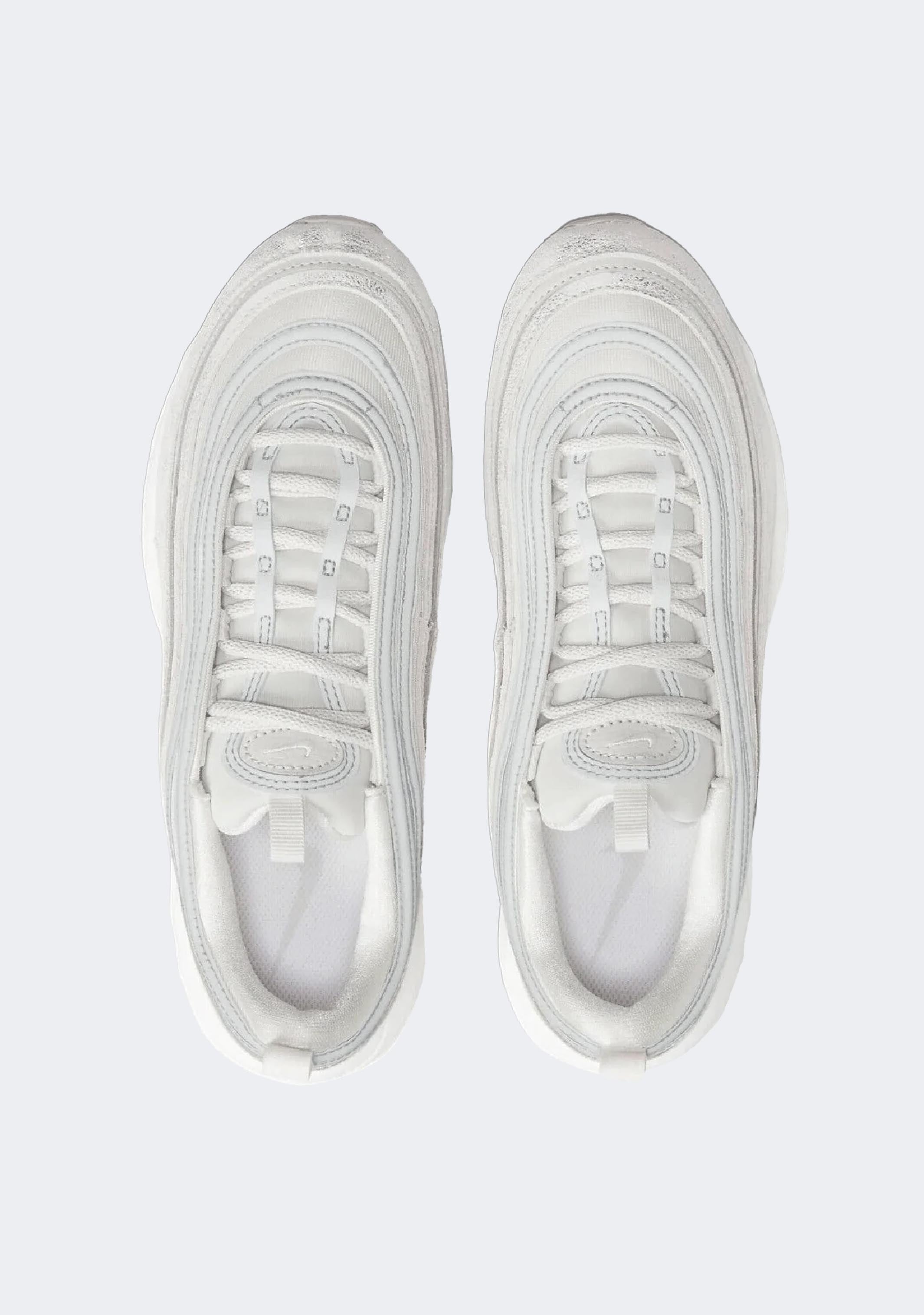 Nike Women's Air Max 97