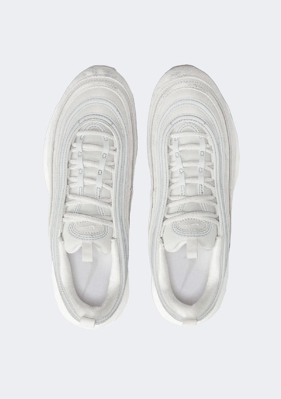 Nike Women's Air Max 97