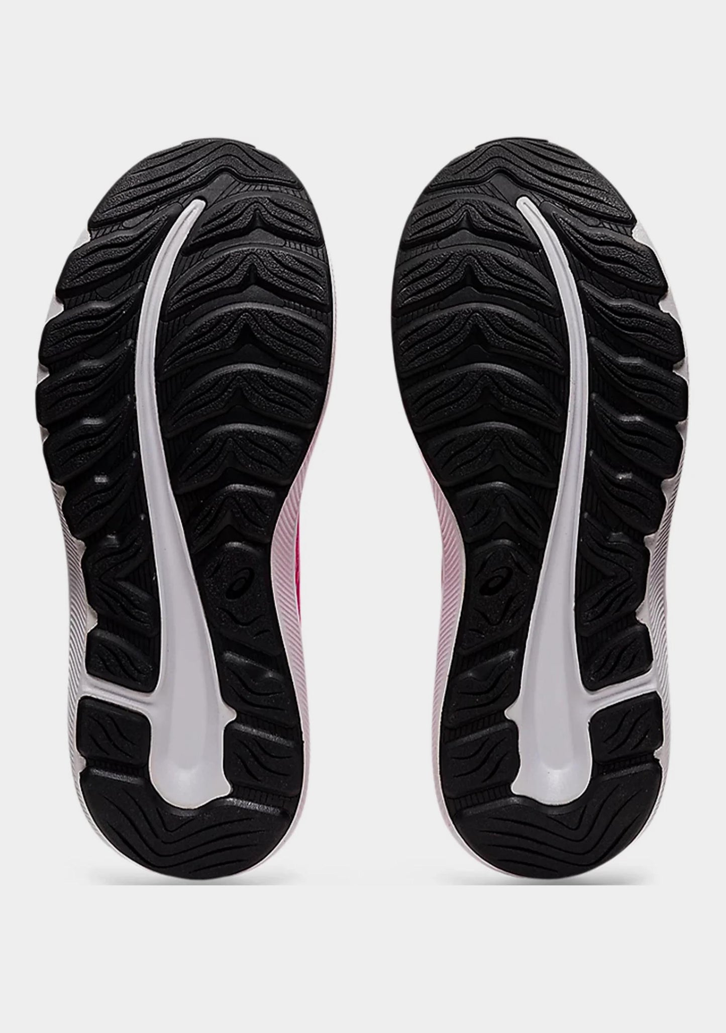 Asics Junior Gel Excite 9 GS