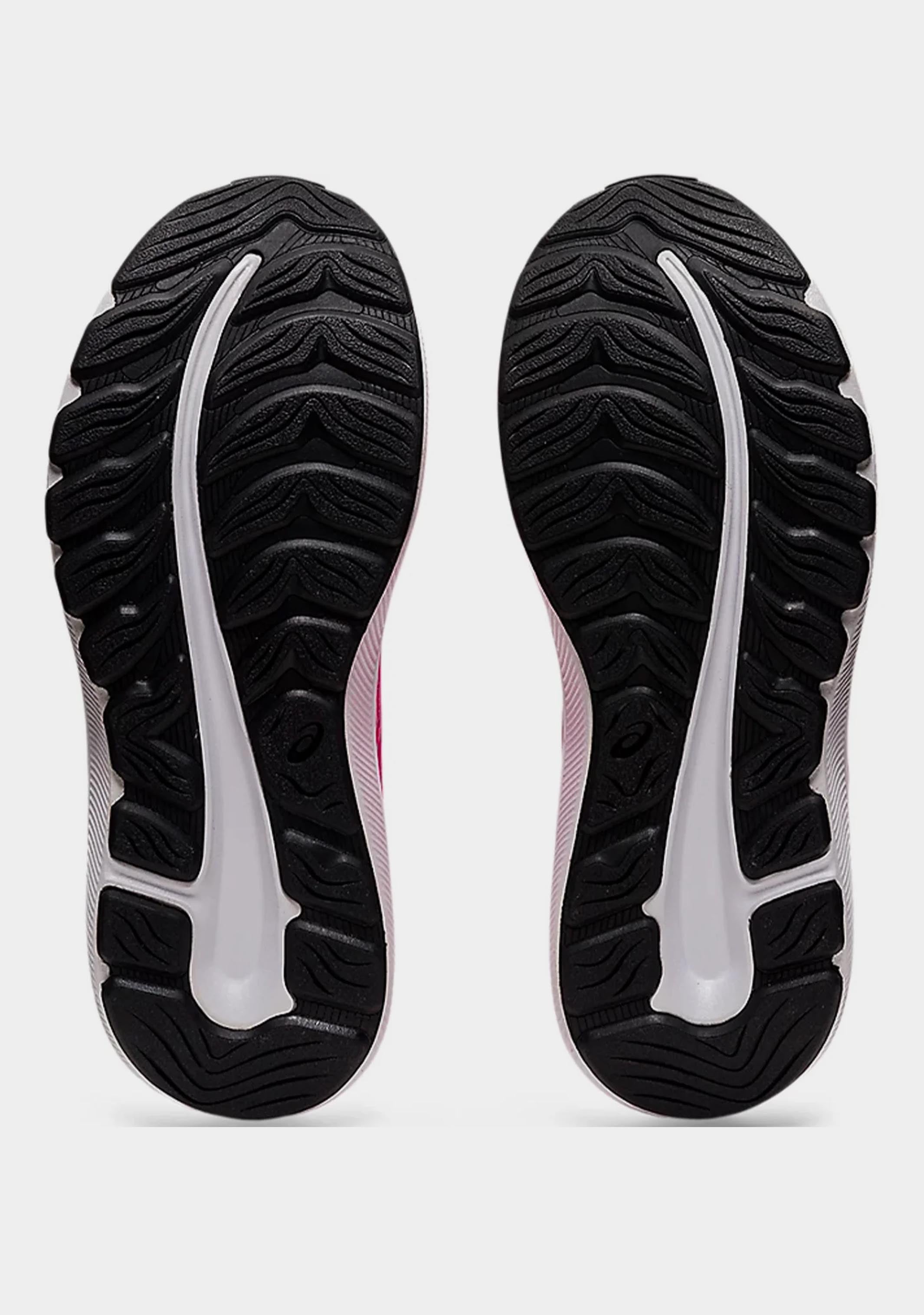 Asics Junior Gel Excite 9 GS