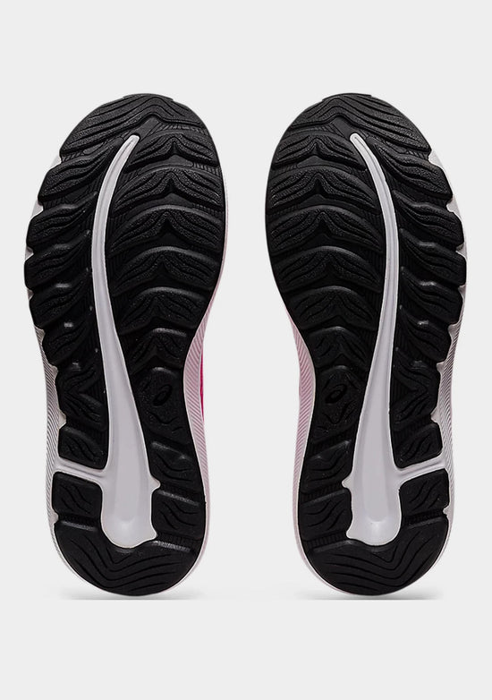 Asics Junior Gel Excite 9 GS