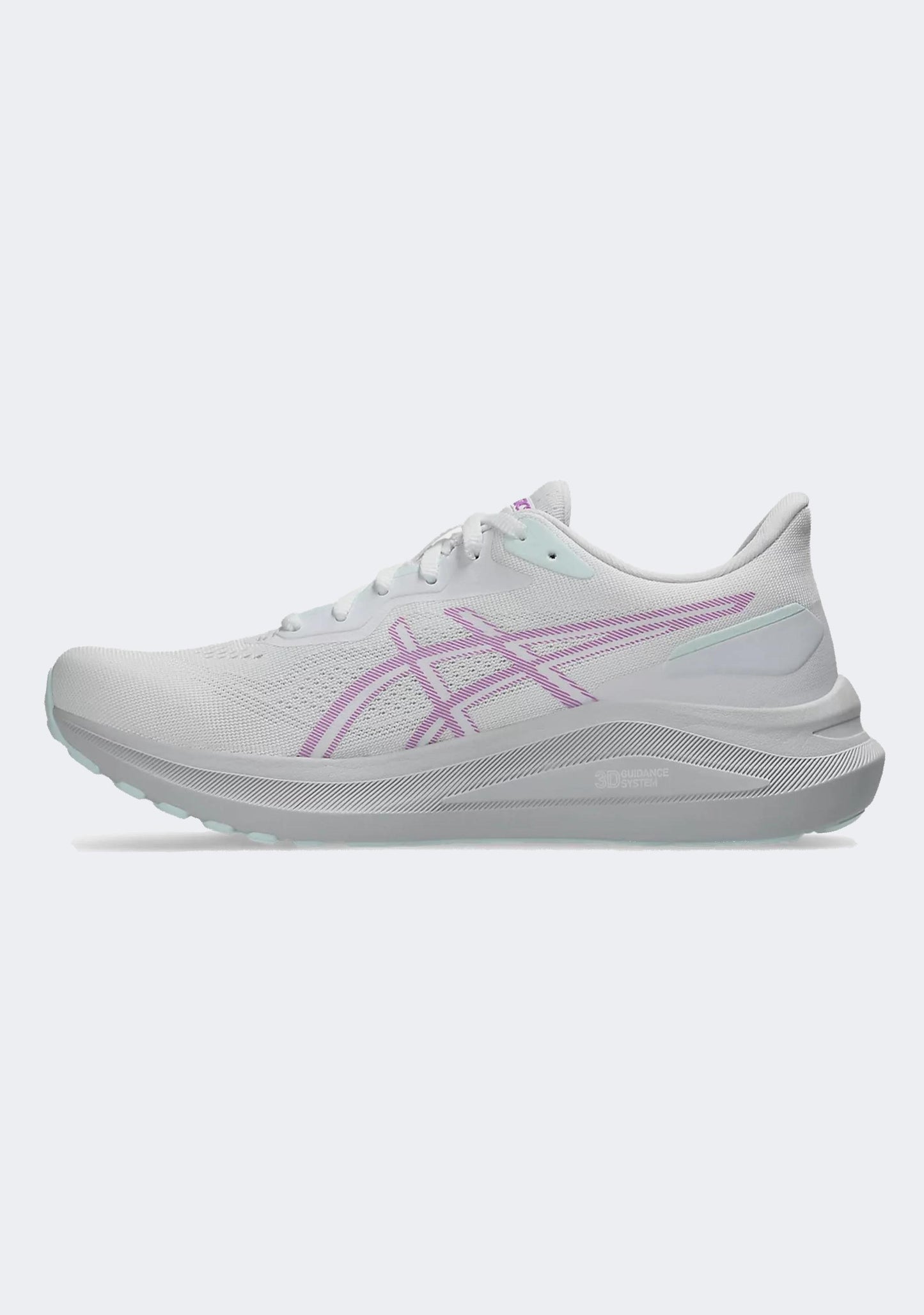 Asics Women's GT 1000 13