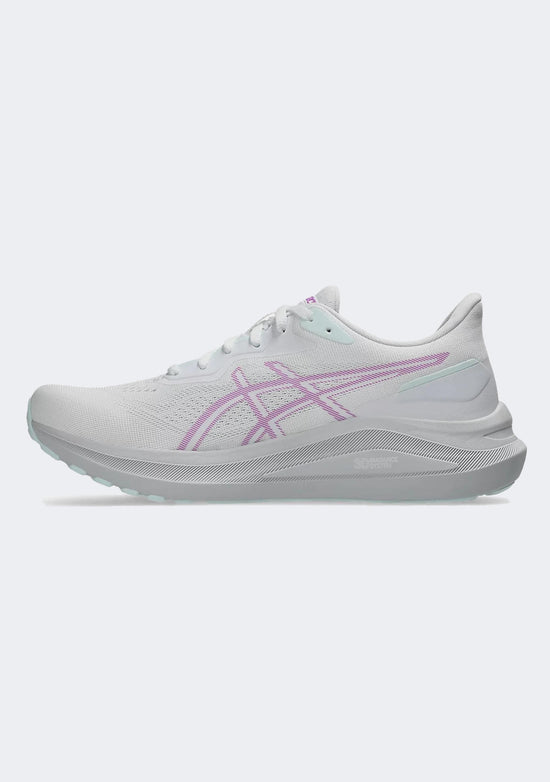 Asics Women's GT 1000 13