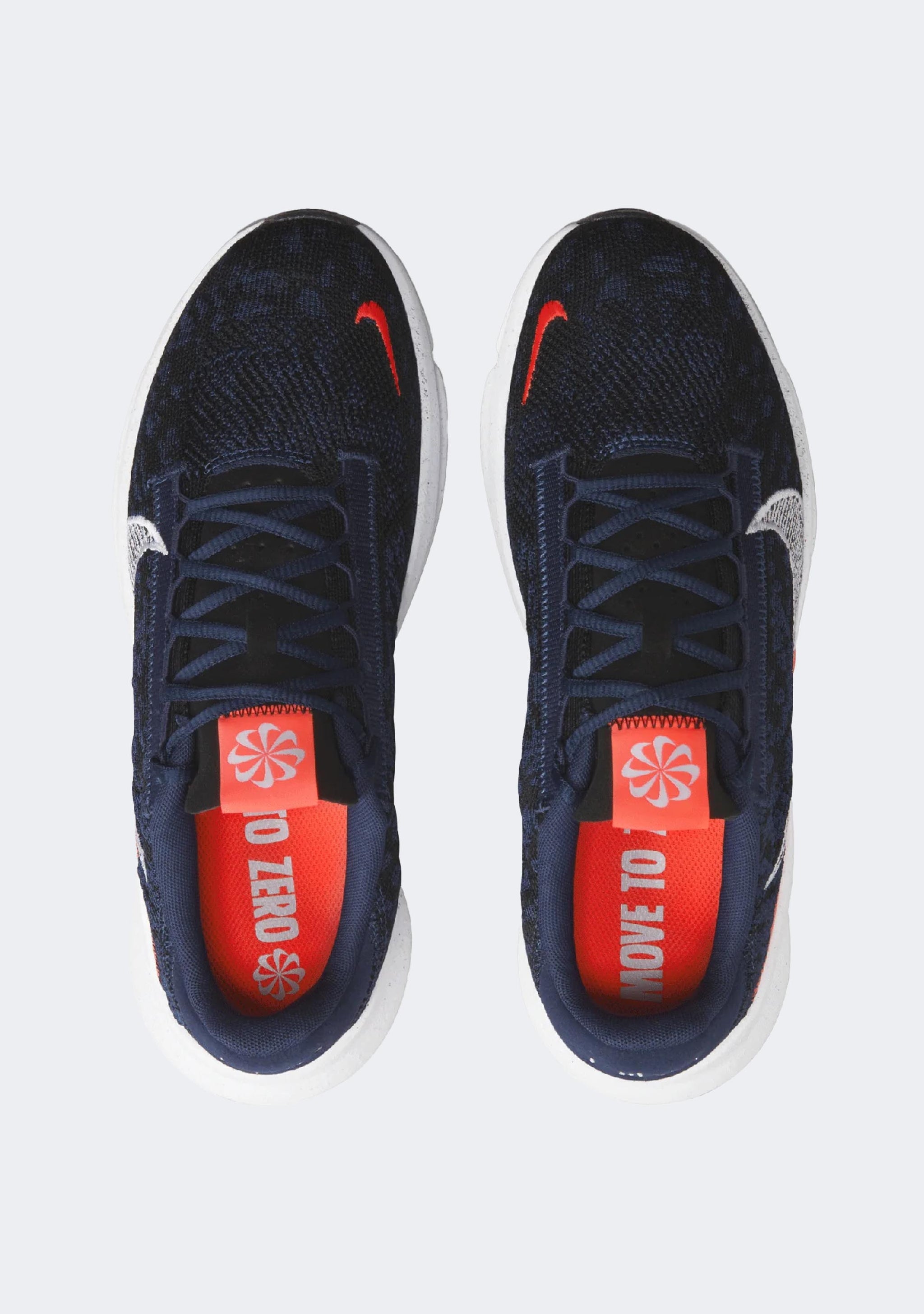 Nike Men's Superrep Go 3 NN FK