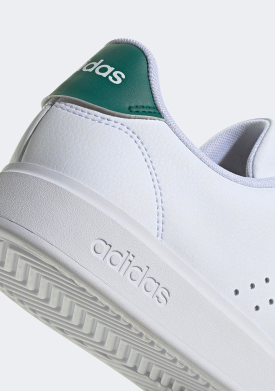 Adidas Men's Advantage 2.0