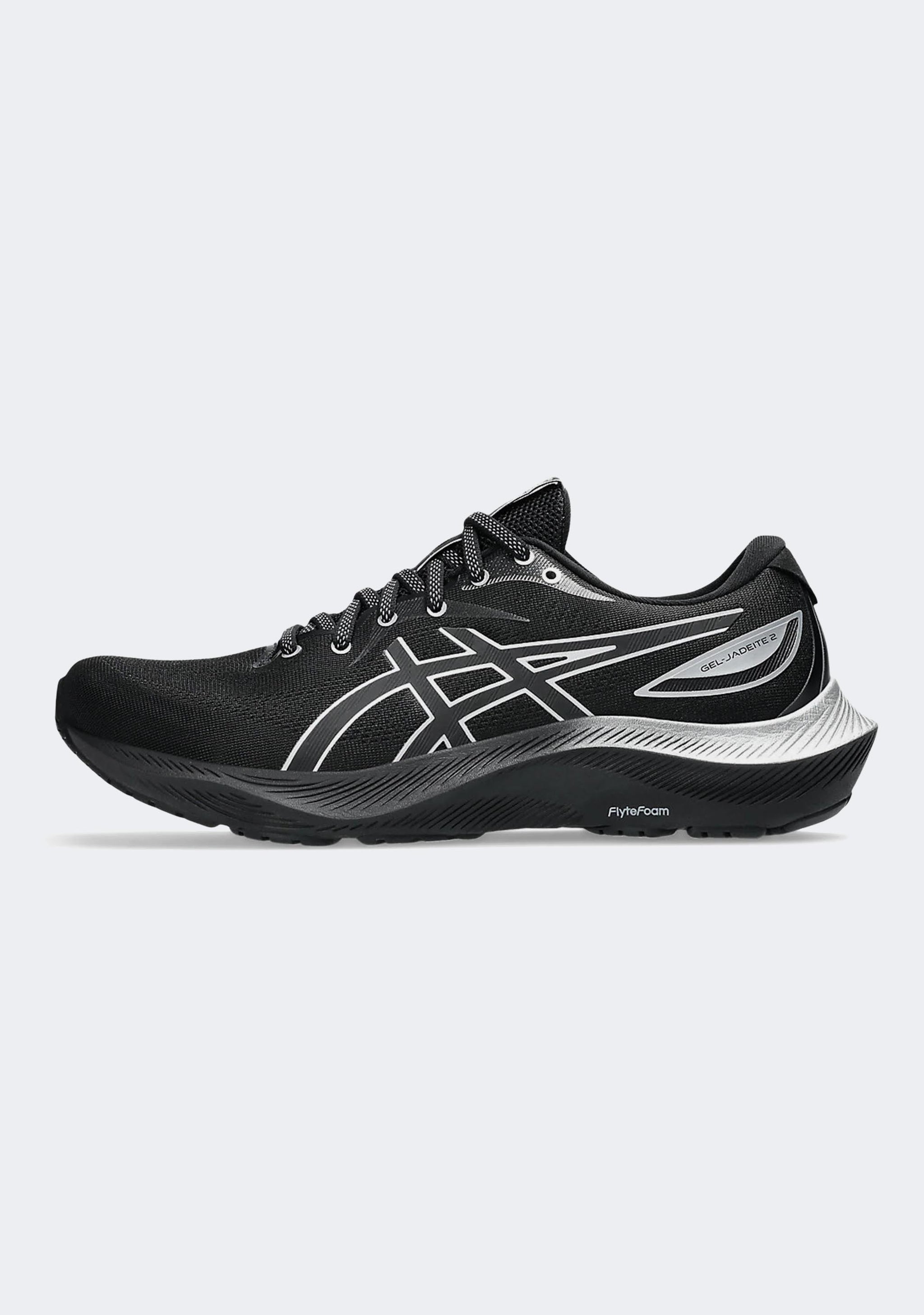 Asics Men's Gel Jadeite 2