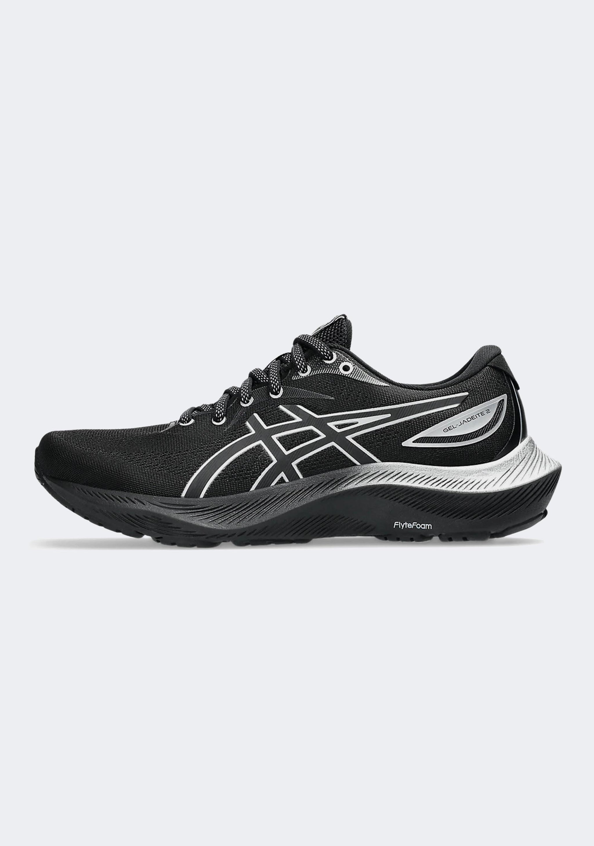 Asics Women's Gel Jadeite 2