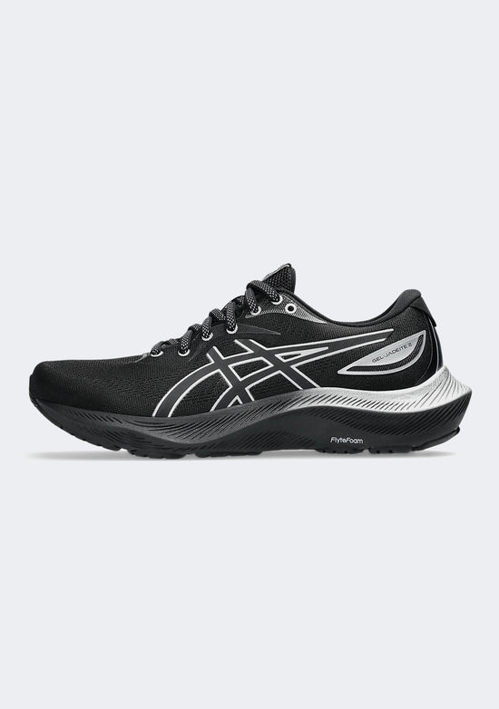 Asics Women's Gel Jadeite 2