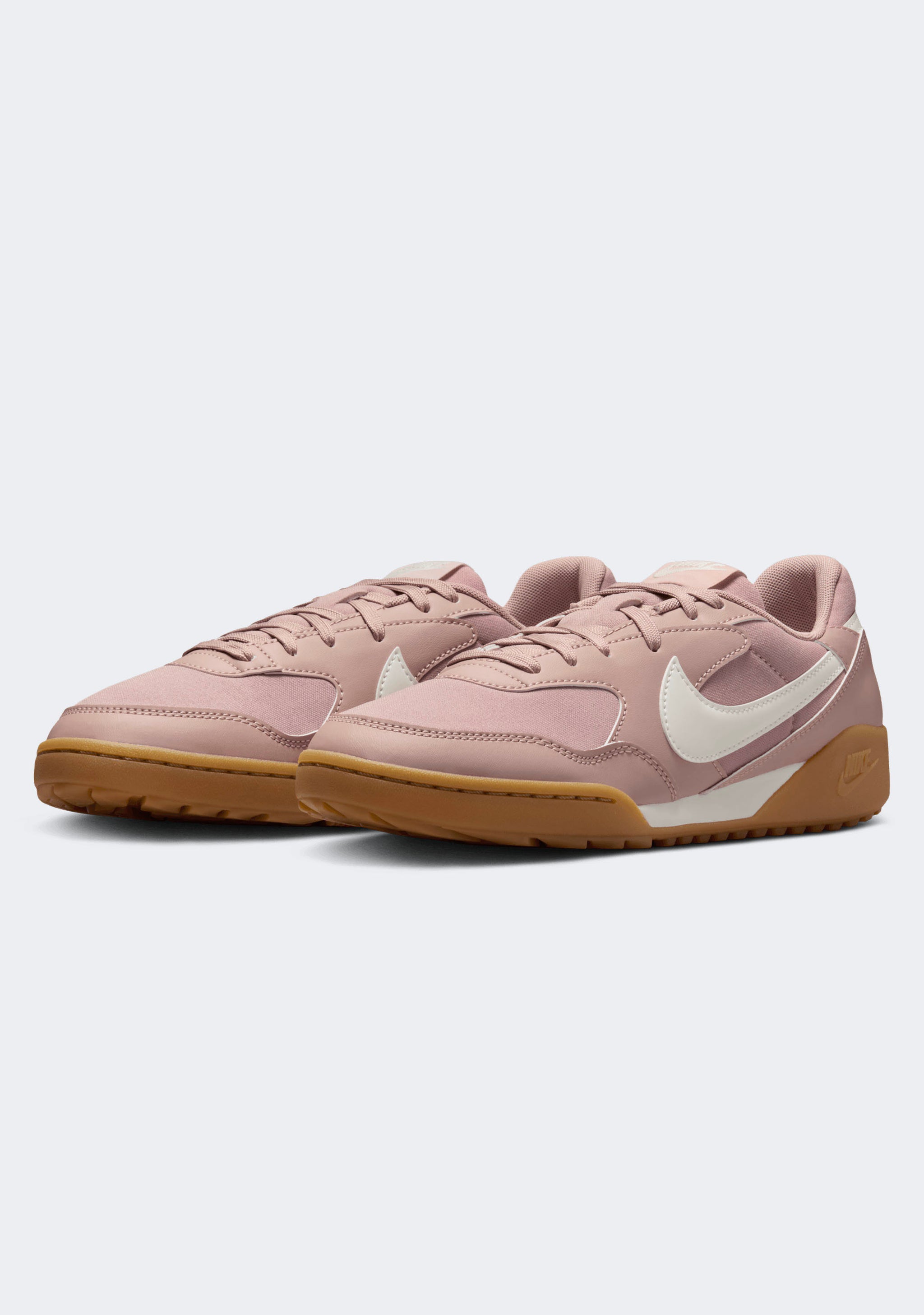 Nike Women's Terra Manta