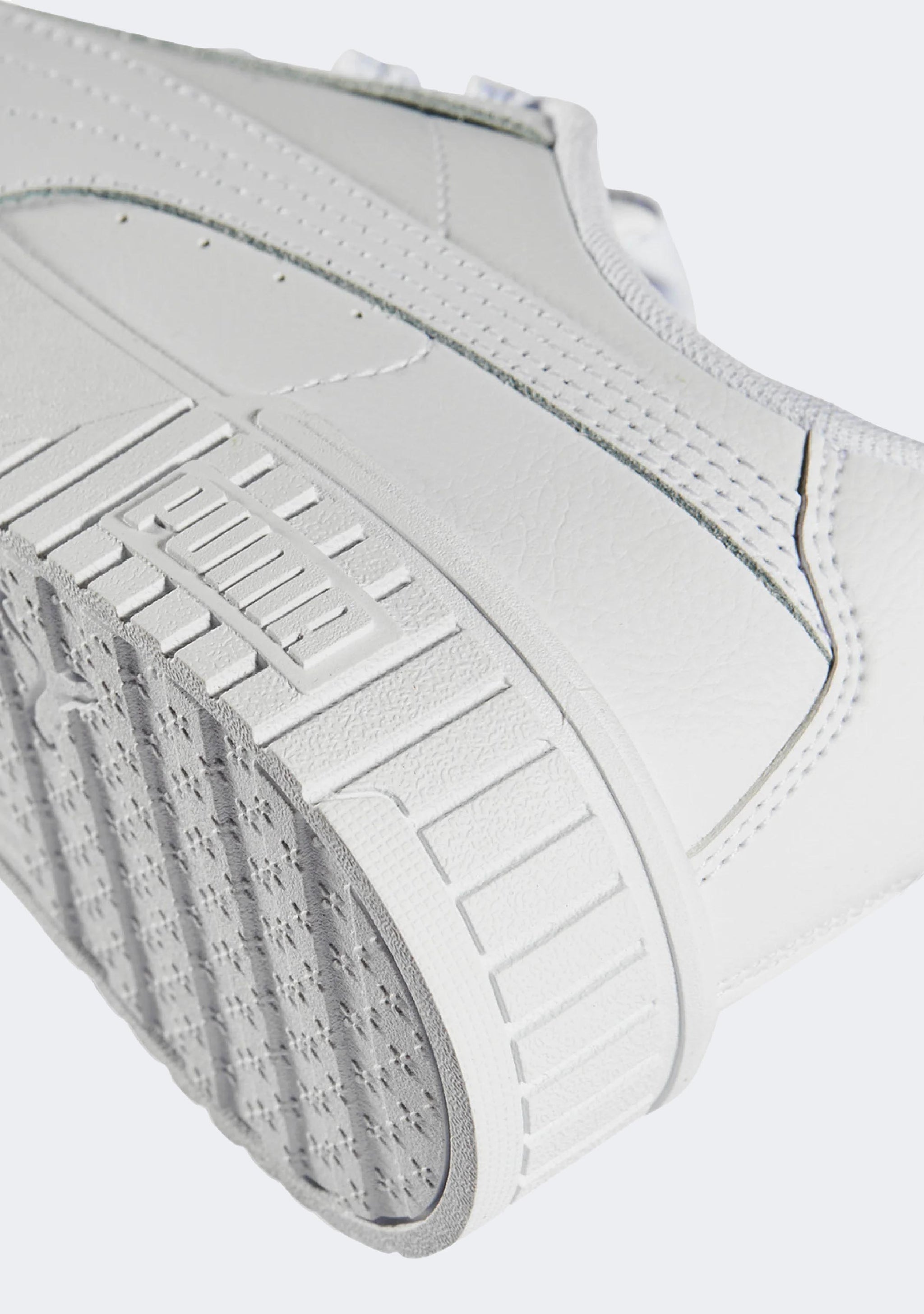 Puma Women’s Carina 2.0