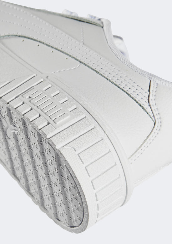 Puma Women’s Carina 2.0